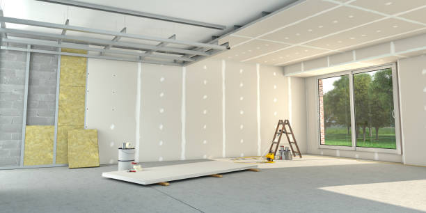 Best Insulation Inspection Services  in Norlina, NC